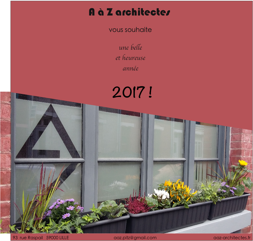 aaz-architectes-2017