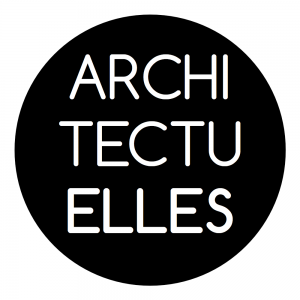 logo Architectuelles