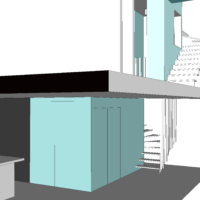 AàZ architectes HLM 01 vue4