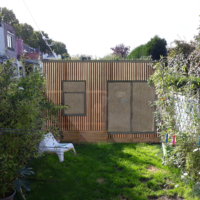 AàZ architectes MEB 05bis intégration
