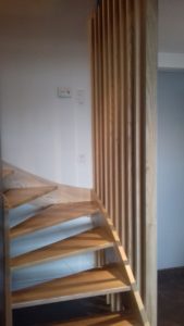 AàZ architectes HLM 01 claustras+escalier